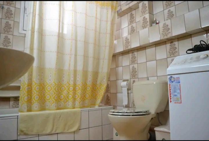 φανταστικός χώρος δίπλα στον μύλο ξωτικών Apartment *
