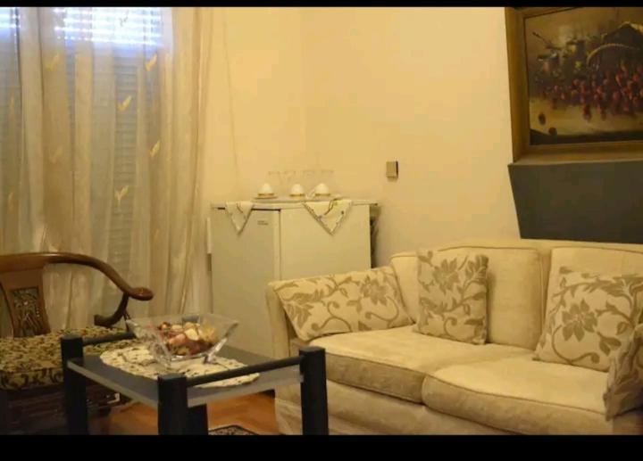 φανταστικός χώρος δίπλα στον μύλο ξωτικών *