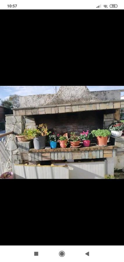 Apartment φανταστικός χώρος δίπλα στον μύλο ξωτικών