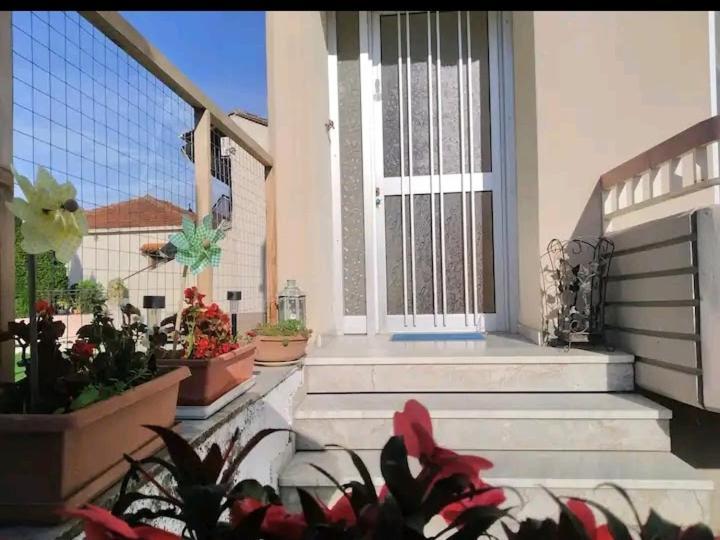 φανταστικός χώρος δίπλα στον μύλο ξωτικών Apartment Trikala (Thessaly)
