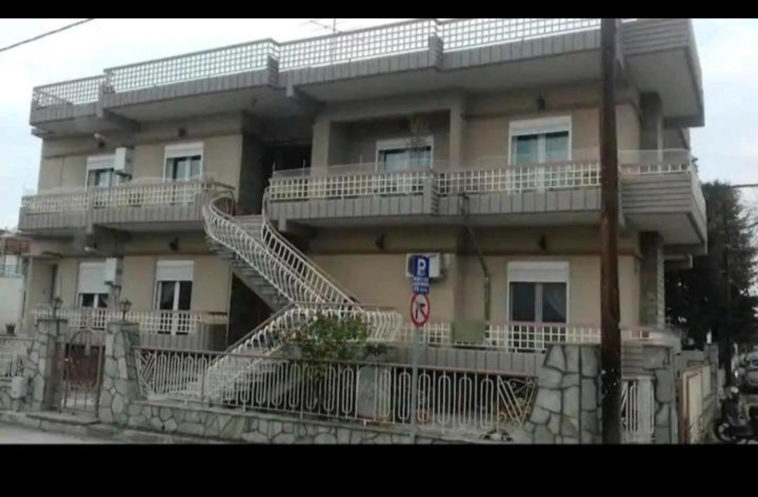 φανταστικός χώρος δίπλα στον μύλο ξωτικών Trikala (Thessaly)