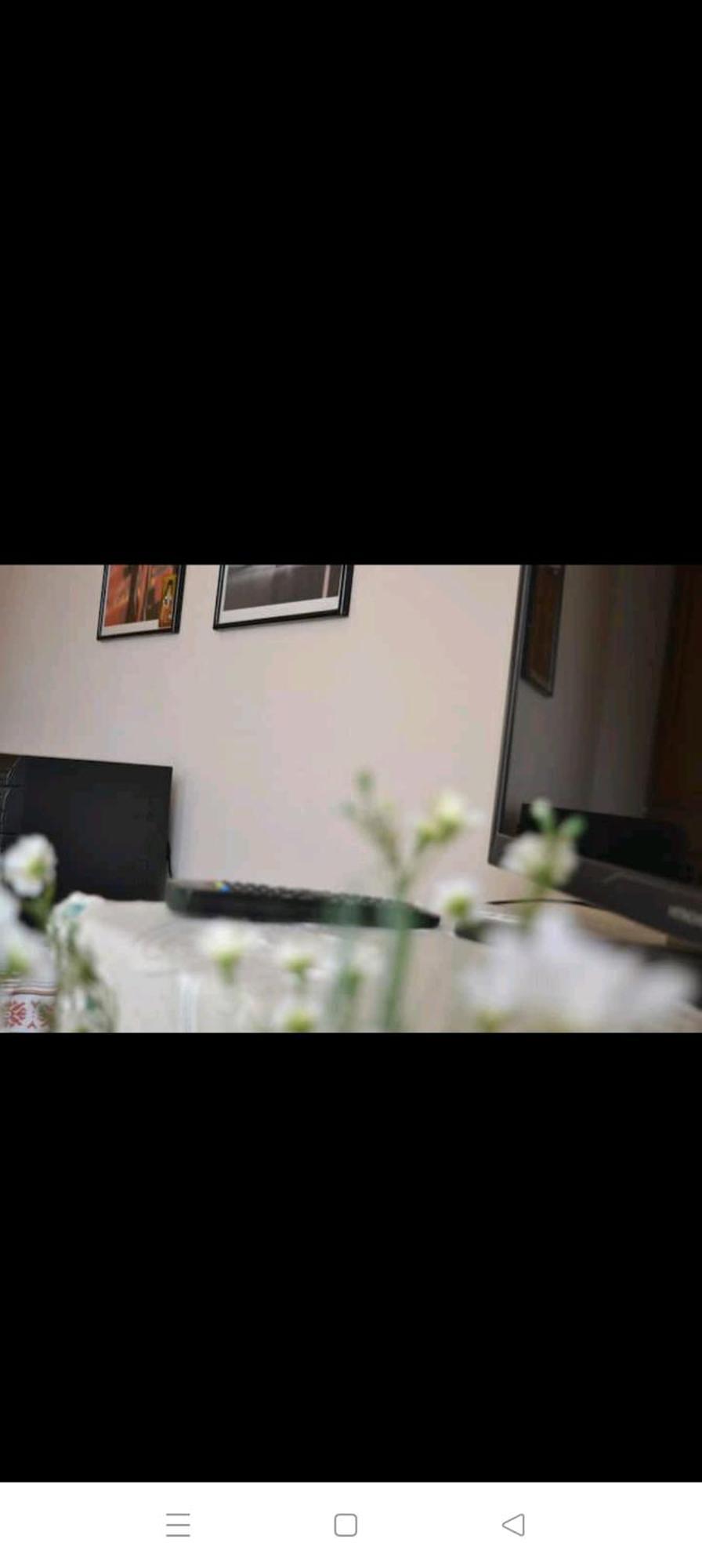 Apartment φανταστικός χώρος δίπλα στον μύλο ξωτικών *