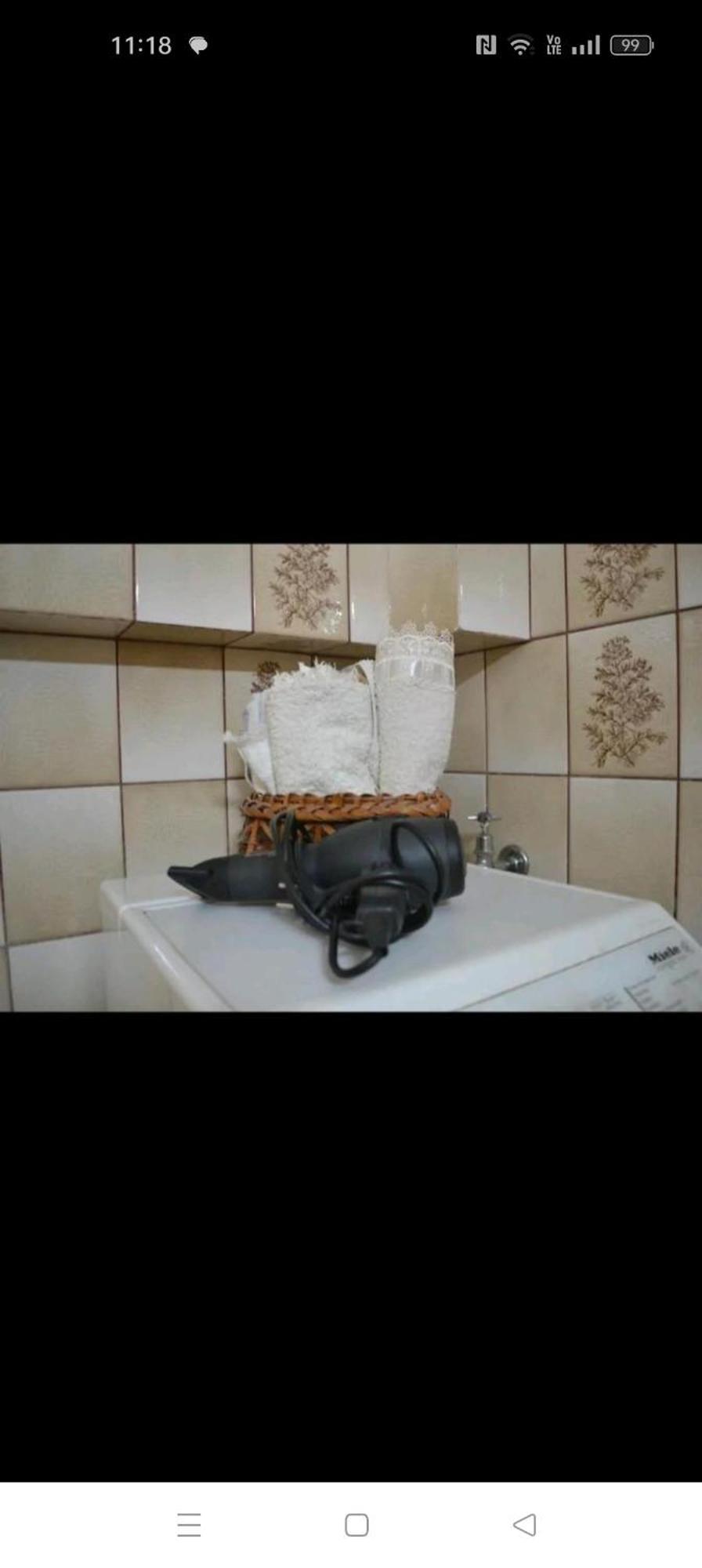 φανταστικός χώρος δίπλα στον μύλο ξωτικών * Trikala (Thessaly)