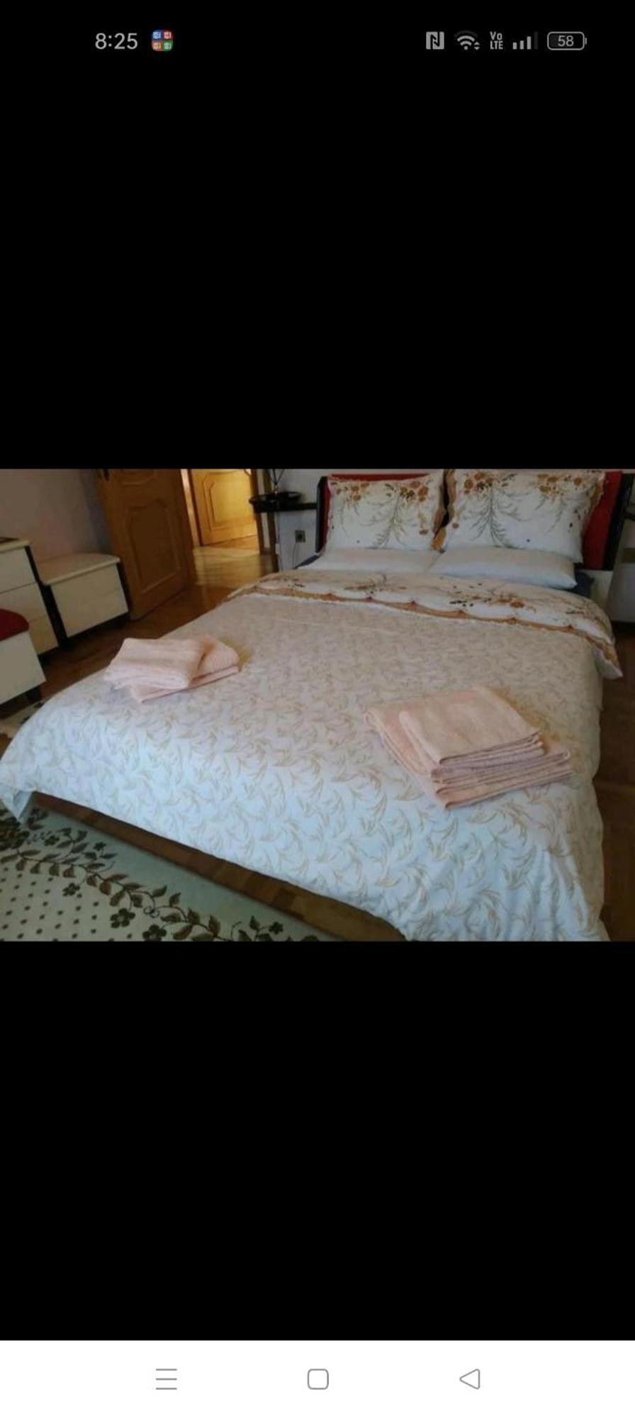 φανταστικός χώρος δίπλα στον μύλο ξωτικών Apartment Trikala (Thessaly)